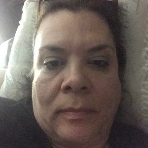 Meet your Posher, Angelica